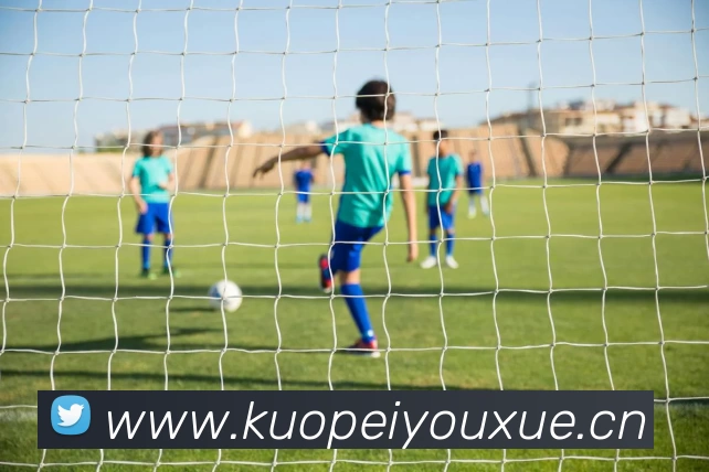 多媒体互动体验