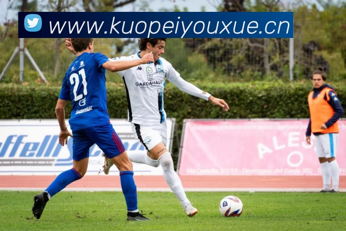 乐竞官方网站 - 乐竞(中国)一站式服务官网APP 高清赛事图